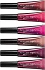 L'Oreal Paris Infallible Paints Metallics Lip Color CHOOSE YOUR SHADE