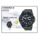 CASIO 時計屋 卡西歐手錶 MRW-210H-3A 指針錶 樹脂錶帶 日期顯示 防水100米 MRW-210H