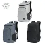 DENUONISS COOLER BACKPACK 創意保溫冰袋多功能 EVA COOLER 冰袋適用於野營野餐海灘