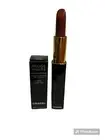 Chanel Rouge Allure Luminous Lip Color 209 Alter Ego (3.5g / 0.12oz) NiB