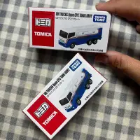 在飛比找蝦皮購物優惠-中油小車 多美小汽車 TOMICA 中油油罐車 迷你車