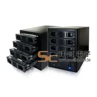 在飛比找PChome商店街優惠-【祥昌電子】 伽利略 35D-U3ES USB3.0 + e