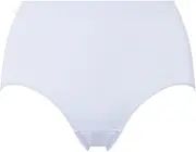 [Triumph] SO COMFORTABLE7600 Sanitary Shorts (Deep Intense) 3