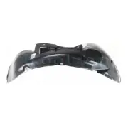 For 02 03 04 VW Passat Front Splash Shield Inner Fender Liner Panel Right Side (for: Volkswagen)