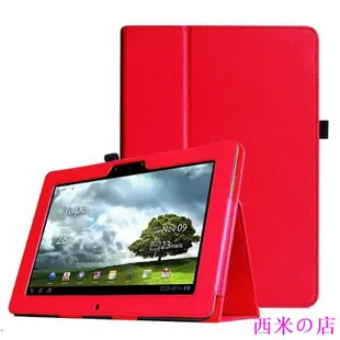 西米の店華碩平板Asus Memo Pad FHD 10 ME301T ME302 ME302C ME302KL 10.1