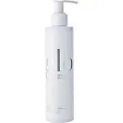 Gentle Cream Cleanser --200ml/6.7oz