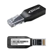 EPEVER-BLE-RJ45-D RS485 to Bluetooth Adapter for MPPT Solar Charge Controller
