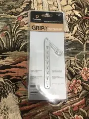 SouthWire SIMpull Gripit CSPH1 Circuit Pulling Head