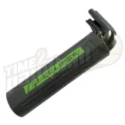 Planet Eclipse Hex Key Set Paintball Tool Allen Wrench Kit