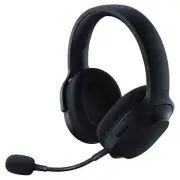 Razer Barracuda X Wireless Headset Black RZ04-04430100