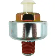 Crusader R020027 Knock Sensor OEM