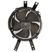 Jayair Condensor Fan Assembly - EF2163J