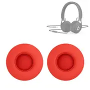 2-pack Replacement Ear-cap Sponge Earmuffs for Beats Ep Headset