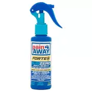 Pain Away Subzero Pain Relief Spray 100ML