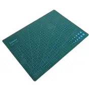 Sewing Cutting Board Table Protection Mat Machine Kitchen Mats Non Work