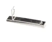 OEM Undercounter Ice Machine Replacement Float SwitchBracket