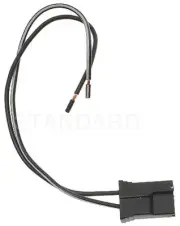 Standard Ignition Back Up Lamp Socket Cornering Lamp Socket Turn Signal Lamp