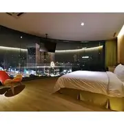Hotel R14