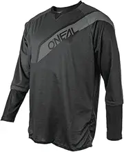 O'Neal Men's Standard