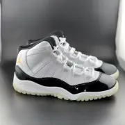 Jordan 11 Retro DMP Gratitude (2023) (PS)