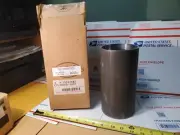 Genuine Allison Transmission 29534485 Accumulator Cylinder Body Sleeve NEW, S2