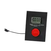 speedometers for Stationary Bikes for Bikes Step Machine Counter