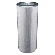 Sakura Hydarulic Oil Filter - H-52200
