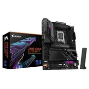Gigabyte Z890 AORUS Elite Wifi 7 Gaming Motherboard Supports Intel CPU DDR5 GA-Z890-A-ELITE-WIFI7