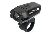 Azur Usb Head Light 400L(50)(10)