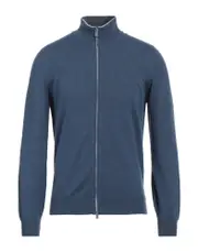 [BRUNELLO CUCINELLI] BRUNELLO CUCINELLI Cardigans - Item 14118942