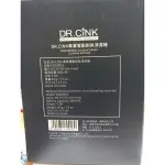 全新出清-DR.CINK專業電動刷具清潔機