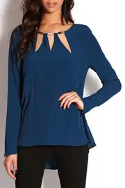 Gem Top--WIS-15065.2721