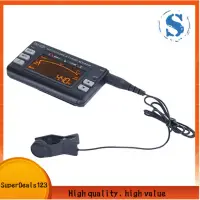 在飛比找蝦皮購物優惠-【SuperDeals123】Musedo Mt-40w M