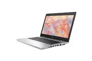 HP ProBook 640 G5 14" FHD Laptop i5-8365U 4.1GHz 1TB 16GB RAM Windows 11 | Refurbished (Grade A)