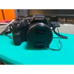 索尼 SONY DSC-HX200V 類單眼 保固14天