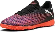 [PUMA] Men's Future 8 Play Turf Trainer Soccer Cleats Sneaker