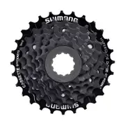 Cassette Shimano CS-HG200 7-Speed 12-32T