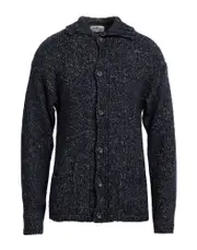 [IRISH CRONE] IRISH CRONE Cardigans - Item 14385179