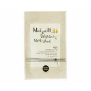 HOLIKA HOLIKA Makgeolli Brightening Mask Sheet 1ea