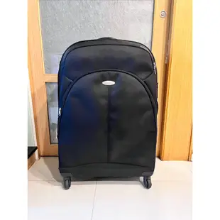 新秀麗 Samsonite 大行李箱（可裝23kg以上）29-32吋