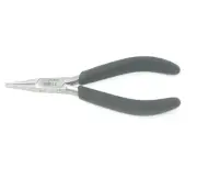 New Optical Adjusting Multi Purpose Pliers/Optician Plier with Comfort Grip