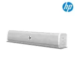 HP惠普 WS1PRO 多媒體電腦喇叭 手機喇叭 USB 藍牙 長型 喇叭 SOUNDBAR 揚聲器