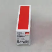 1PS New For Danfoss AKS33 060G2024 pressure switch Free Shipping