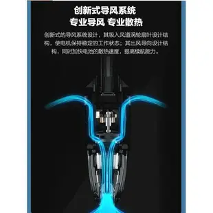 小米有品 順造隨手吸塵器 小米吸層器 車用小型超強大吸力 充電吸塵器 手持無線車家用吸塵器 電動清潔器【 官網正品】