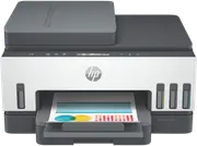 HP Smart Tank 7305 AIO Printer