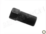 K&L 35-5944 Triumph Motorcycle Flywheel Puller External Threads PN MBI-35-5944