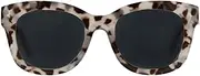 [Peepers by PeeperSpecs] Women's Center Stage Reading Sunglasses
