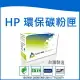 榮科 Cybertek HP 環保藍色碳粉匣 ( 適用HP LaserJet Pro CM1415fnw/CP1525 青) / 個 CE321A HP-CP1525C