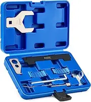 Orion Motor Tech Engine Timing Tool