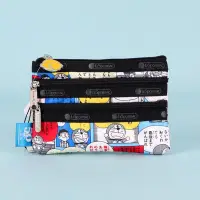 在飛比找Yahoo!奇摩拍賣優惠-╭＊全新現貨＊^.^LeSportsac Doraemon 